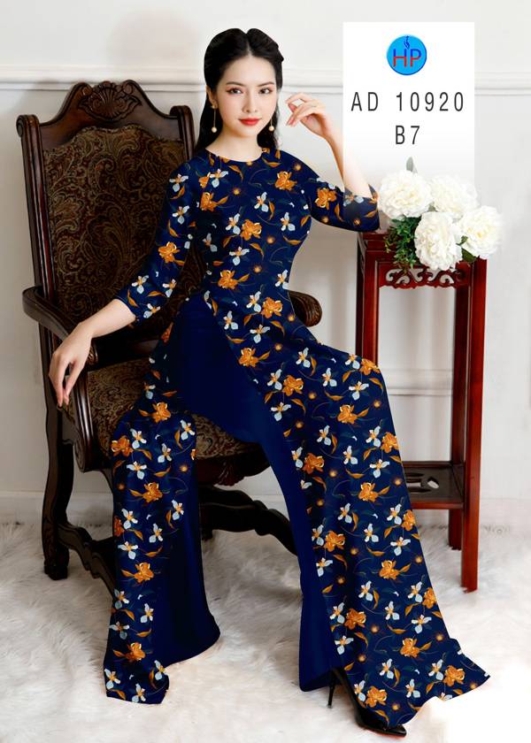 1625749083 vai ao dai mau moi vua ra%20(5)
